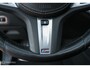 BMW X5 xDrive45e High Executive | M-pakket | Laser | Pano | M-technik zetels| Stoelverwarming en ventilatie | Trekhaak | 360 camera | Dealer onderhouden | 22 Inch | Ambient | DAB+