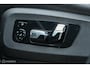 BMW X5 xDrive45e High Executive | M-pakket | Laser | Pano | M-technik zetels| Stoelverwarming en ventilatie | Trekhaak | 360 camera | Dealer onderhouden | 22 Inch | Ambient | DAB+