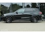 BMW X5 xDrive45e High Executive | M-pakket | Laser | Pano | M-technik zetels| Stoelverwarming en ventilatie | Trekhaak | 360 camera | Dealer onderhouden | 22 Inch | Ambient | DAB+
