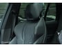 BMW X5 xDrive45e High Executive | M-pakket | Laser | Pano | M-technik zetels| Stoelverwarming en ventilatie | Trekhaak | 360 camera | Dealer onderhouden | 22 Inch | Ambient | DAB+