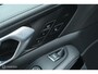 BMW X5 xDrive45e High Executive | M-pakket | Laser | Pano | M-technik zetels| Stoelverwarming en ventilatie | Trekhaak | 360 camera | Dealer onderhouden | 22 Inch | Ambient | DAB+