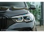 BMW X5 xDrive45e High Executive | M-pakket | Laser | Pano | M-technik zetels| Stoelverwarming en ventilatie | Trekhaak | 360 camera | Dealer onderhouden | 22 Inch | Ambient | DAB+