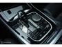 BMW X5 xDrive45e High Executive | M-pakket | Laser | Pano | M-technik zetels| Stoelverwarming en ventilatie | Trekhaak | 360 camera | Dealer onderhouden | 22 Inch | Ambient | DAB+