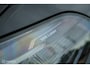 BMW X5 xDrive45e High Executive | M-pakket | Laser | Pano | M-technik zetels| Stoelverwarming en ventilatie | Trekhaak | 360 camera | Dealer onderhouden | 22 Inch | Ambient | DAB+