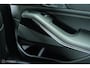 BMW X5 xDrive45e High Executive | M-pakket | Laser | Pano | M-technik zetels| Stoelverwarming en ventilatie | Trekhaak | 360 camera | Dealer onderhouden | 22 Inch | Ambient | DAB+