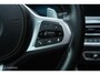 BMW X5 xDrive45e High Executive | M-pakket | Laser | Pano | M-technik zetels| Stoelverwarming en ventilatie | Trekhaak | 360 camera | Dealer onderhouden | 22 Inch | Ambient | DAB+