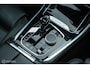 BMW X5 xDrive45e High Executive | M-pakket | Laser | Pano | M-technik zetels| Stoelverwarming en ventilatie | Trekhaak | 360 camera | Dealer onderhouden | 22 Inch | Ambient | DAB+