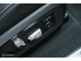 BMW X5 xDrive45e High Executive | M-pakket | Laser | Pano | M-technik zetels| Stoelverwarming en ventilatie | Trekhaak | 360 camera | Dealer onderhouden | 22 Inch | Ambient | DAB+