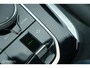 BMW X5 xDrive45e High Executive | M-pakket | Laser | Pano | M-technik zetels| Stoelverwarming en ventilatie | Trekhaak | 360 camera | Dealer onderhouden | 22 Inch | Ambient | DAB+