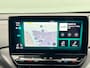 Volkswagen ID.4 Life 77 kWh SOH 93% | Trekhaak | Stoel/stuur verwarming | CarPlay | Adaptieve Cruise Control | Orgineel Nederlands