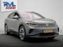 Volkswagen ID.4 Life 77 kWh SOH 93% | Trekhaak | Stoel/stuur verwarming | CarPlay | Adaptieve Cruise Control | Orgineel Nederlands