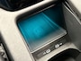 Volkswagen ID.4 Life 77 kWh SOH 93% | Trekhaak | Stoel/stuur verwarming | CarPlay | Adaptieve Cruise Control | Orgineel Nederlands