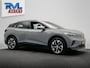 Volkswagen ID.4 Life 77 kWh SOH 93% | Trekhaak | Stoel/stuur verwarming | CarPlay | Adaptieve Cruise Control | Orgineel Nederlands