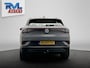 Volkswagen ID.4 Life 77 kWh SOH 93% | Trekhaak | Stoel/stuur verwarming | CarPlay | Adaptieve Cruise Control | Orgineel Nederlands
