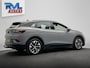 Volkswagen ID.4 Life 77 kWh SOH 93% | Trekhaak | Stoel/stuur verwarming | CarPlay | Adaptieve Cruise Control | Orgineel Nederlands