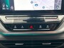 Volkswagen ID.4 Life 77 kWh SOH 93% | Trekhaak | Stoel/stuur verwarming | CarPlay | Adaptieve Cruise Control | Orgineel Nederlands