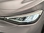 Volkswagen ID.4 Life 77 kWh SOH 93% | Trekhaak | Stoel/stuur verwarming | CarPlay | Adaptieve Cruise Control | Orgineel Nederlands