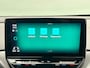 Volkswagen ID.4 Life 77 kWh SOH 93% | Trekhaak | Stoel/stuur verwarming | CarPlay | Adaptieve Cruise Control | Orgineel Nederlands