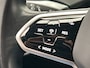 Volkswagen ID.4 Life 77 kWh SOH 93% | Trekhaak | Stoel/stuur verwarming | CarPlay | Adaptieve Cruise Control | Orgineel Nederlands