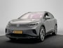 Volkswagen ID.4 Life 77 kWh SOH 93% | Trekhaak | Stoel/stuur verwarming | CarPlay | Adaptieve Cruise Control | Orgineel Nederlands