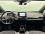 Volkswagen ID.4 Life 77 kWh SOH 93% | Trekhaak | Stoel/stuur verwarming | CarPlay | Adaptieve Cruise Control | Orgineel Nederlands
