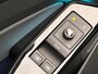 Volkswagen ID.4 Life 77 kWh SOH 93% | Trekhaak | Stoel/stuur verwarming | CarPlay | Adaptieve Cruise Control | Orgineel Nederlands