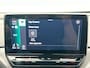 Volkswagen ID.4 Life 77 kWh SOH 93% | Trekhaak | Stoel/stuur verwarming | CarPlay | Adaptieve Cruise Control | Orgineel Nederlands