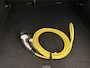 Volkswagen ID.4 Life 77 kWh SOH 93% | Trekhaak | Stoel/stuur verwarming | CarPlay | Adaptieve Cruise Control | Orgineel Nederlands