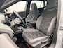 Volkswagen ID.4 Life 77 kWh SOH 93% | Trekhaak | Stoel/stuur verwarming | CarPlay | Adaptieve Cruise Control | Orgineel Nederlands