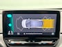 Volkswagen ID.4 Life 77 kWh SOH 93% | Trekhaak | Stoel/stuur verwarming | CarPlay | Adaptieve Cruise Control | Orgineel Nederlands