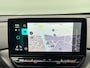 Volkswagen ID.4 Life 77 kWh SOH 93% | Trekhaak | Stoel/stuur verwarming | CarPlay | Adaptieve Cruise Control | Orgineel Nederlands