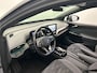 Volkswagen ID.4 Life 77 kWh SOH 93% | Trekhaak | Stoel/stuur verwarming | CarPlay | Adaptieve Cruise Control | Orgineel Nederlands