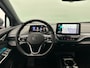 Volkswagen ID.4 Life 77 kWh SOH 93% | Trekhaak | Stoel/stuur verwarming | CarPlay | Adaptieve Cruise Control | Orgineel Nederlands