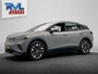 Volkswagen ID.4 Life 77 kWh SOH 93% | Trekhaak | Stoel/stuur verwarming | CarPlay | Adaptieve Cruise Control | Orgineel Nederlands