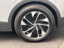 Volkswagen ID.4 Life 77 kWh SOH 93% | Trekhaak | Stoel/stuur verwarming | CarPlay | Adaptieve Cruise Control | Orgineel Nederlands