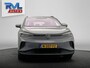 Volkswagen ID.4 Life 77 kWh SOH 93% | Trekhaak | Stoel/stuur verwarming | CarPlay | Adaptieve Cruise Control | Orgineel Nederlands