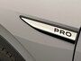 Volkswagen ID.4 Life 77 kWh SOH 93% | Trekhaak | Stoel/stuur verwarming | CarPlay | Adaptieve Cruise Control | Orgineel Nederlands