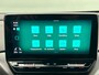 Volkswagen ID.4 Life 77 kWh SOH 93% | Trekhaak | Stoel/stuur verwarming | CarPlay | Adaptieve Cruise Control | Orgineel Nederlands
