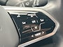 Volkswagen ID.4 Life 77 kWh SOH 93% | Trekhaak | Stoel/stuur verwarming | CarPlay | Adaptieve Cruise Control | Orgineel Nederlands
