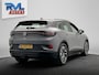 Volkswagen ID.4 Life 77 kWh SOH 93% | Trekhaak | Stoel/stuur verwarming | CarPlay | Adaptieve Cruise Control | Orgineel Nederlands