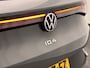 Volkswagen ID.4 Life 77 kWh SOH 93% | Trekhaak | Stoel/stuur verwarming | CarPlay | Adaptieve Cruise Control | Orgineel Nederlands