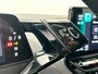 Volkswagen ID.4 Life 77 kWh SOH 93% | Trekhaak | Stoel/stuur verwarming | CarPlay | Adaptieve Cruise Control | Orgineel Nederlands