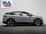 Volkswagen ID.4 Life 77 kWh SOH 93% | Trekhaak | Stoel/stuur verwarming | CarPlay | Adaptieve Cruise Control | Orgineel Nederlands