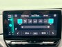 Volkswagen ID.4 Life 77 kWh SOH 93% | Trekhaak | Stoel/stuur verwarming | CarPlay | Adaptieve Cruise Control | Orgineel Nederlands