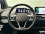 Volkswagen ID.4 Life 77 kWh SOH 93% | Trekhaak | Stoel/stuur verwarming | CarPlay | Adaptieve Cruise Control | Orgineel Nederlands