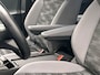 Volkswagen ID.4 Life 77 kWh SOH 93% | Trekhaak | Stoel/stuur verwarming | CarPlay | Adaptieve Cruise Control | Orgineel Nederlands