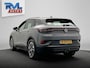 Volkswagen ID.4 Life 77 kWh SOH 93% | Trekhaak | Stoel/stuur verwarming | CarPlay | Adaptieve Cruise Control | Orgineel Nederlands