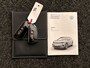 Volkswagen ID.4 Life 77 kWh SOH 93% | Trekhaak | Stoel/stuur verwarming | CarPlay | Adaptieve Cruise Control | Orgineel Nederlands