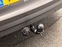 Volkswagen ID.4 Life 77 kWh SOH 93% | Trekhaak | Stoel/stuur verwarming | CarPlay | Adaptieve Cruise Control | Orgineel Nederlands