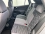 Volkswagen ID.4 Life 77 kWh SOH 93% | Trekhaak | Stoel/stuur verwarming | CarPlay | Adaptieve Cruise Control | Orgineel Nederlands